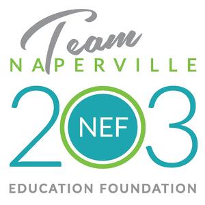 Team Page: NEF